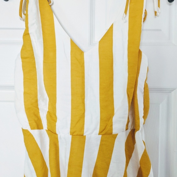 Bundle Sale🌷2/$14 3/$18 4/$20 5/$20 - Picture 4 of 5